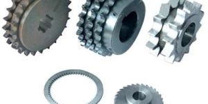 Gear Sprockets