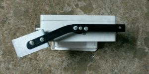 GRAVITY OPERATED SWITCH  UPTO 125 AMP