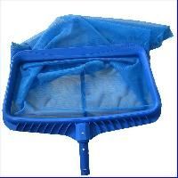 Swimming Pool Cleaning Equipment