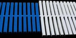 Swimming Pool Gratings