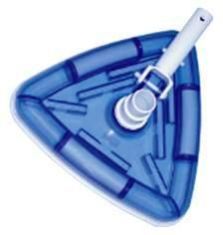 Swimming Pool Suction Head