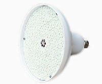 Swimming Pool Underwater LED Light