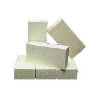 Mica Insulation Bricks