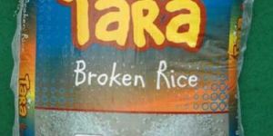 Broken Rice