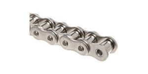 Chain Attachments