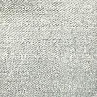 Cotton Rayon Velvet Fabric