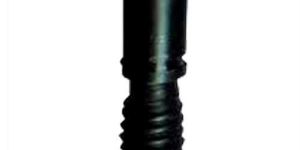 Clamp Screws