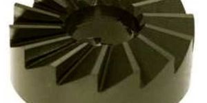 Solder Square Cutter