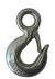 Eye Hook