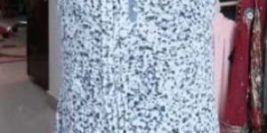 Cotton Printed Kurti 006