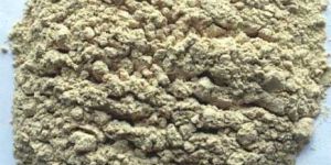 Ashwagandha Root Extract