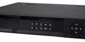 8 Channel DVR CP Plus