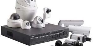 Time Attendance System