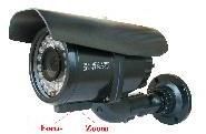 Day Night Vision Camera