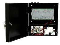 Spectra 2 Door Controller