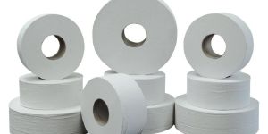 JRT Toilet Tissue Rolls