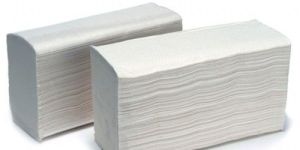 M-Fold Tissue Paper