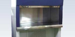 Laminar Flow Cabinet