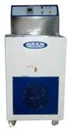 Low Temperature Water Bath