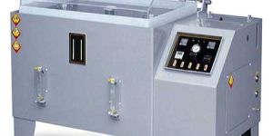 Salt Spray Chamber