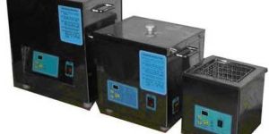 Ultrasonic Bath