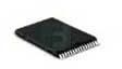 Integrated Circuit (FM28V100-TG)