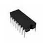 Integrated Circuit (TC500AIJE)