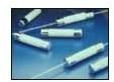 Tube Fuse (3AB) Use As DC