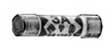 Tube Fuse (TDC180)