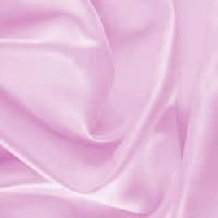 Cotton Satin Fabrics