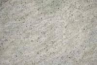 Ivory White Granite