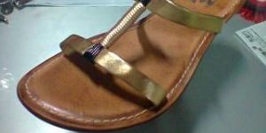 Ladies Sandals Photo0601