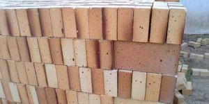 Fire Clay Bricks