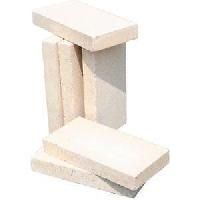 Silica Fire Bricks