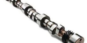 Camshafts