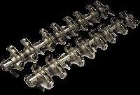 Rocker Arms