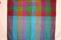 Poly Cotton Sarees