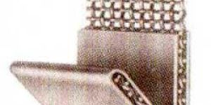 Heavy Duty Wire Mesh