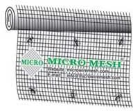 Window Insect Screen