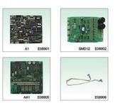 Richpeace Dynamic Machine Spare Parts