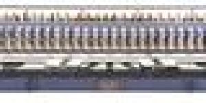 Sequin Embroidery Machine