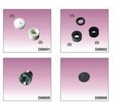 Unix Machine Spare Parts