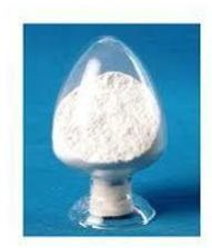 Dipotassium Hydrogen Phosphate Anhydrous