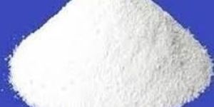 Disodium Hydrogen Phosphate Anhydrous