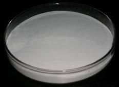 Potassium Acetate LR