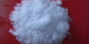 Potassium Dihydrogen Phosphate