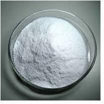 Potassium Nitrate Ar