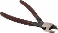 Diagonal Cutting Pliers