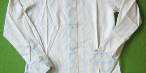 Ladies Full Sleeve Shirts