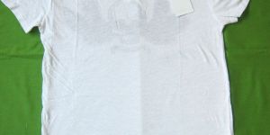 Ladies Half Sleeve Tops